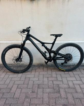 Specialized StumpJamper L