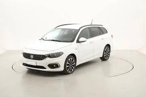 Fiat Tipo 1.6 mjt Lounge s&s 120cv dct my19