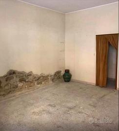 Locale commerciale zona centro Marsciano