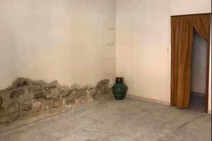 Locale commerciale zona centro Marsciano