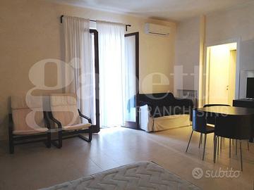 Appartamento Siracusa [A6094ARG]