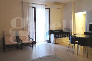 Appartamento Siracusa [A6094ARG]