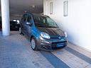 fiat-panda-1-2-lounge