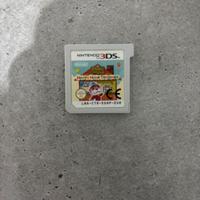 Animal Crossing Happy Home Designer