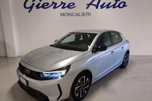 OPEL Corsa 6ª serie Corsa 1.2 100 CV GS