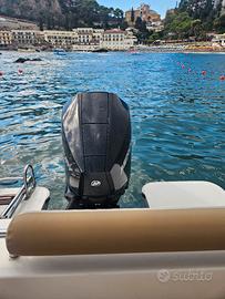 nautica