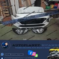 RICAMBI PER HYUNDAI I10 2021