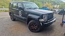 jeep-cherokee-2-8-crd-dpf-limited