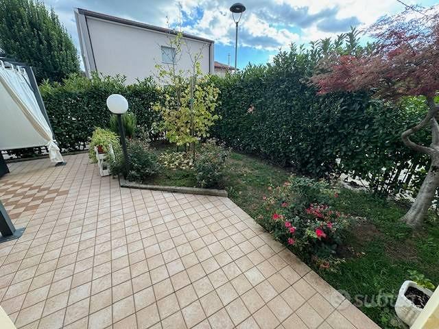 House in Scorzè, Centrale Olmara - Vista 2