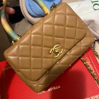 Borsa chanel
