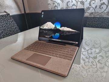 Microsoft Surface Pro 11 – X Elite – Come nuovo