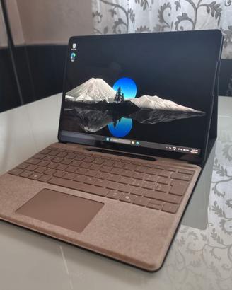 Microsoft Surface Pro 11 – X Elite – Come nuovo