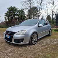 cerchi bbs ch 18 5x112 