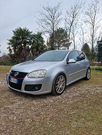 cerchi bbs ch 18 5x112 