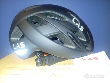 Casco Las