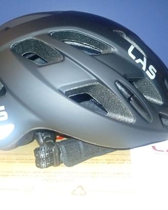 Casco Las