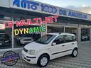 fiat-panda-1-3-multijet-16v-dynamic-clima-se