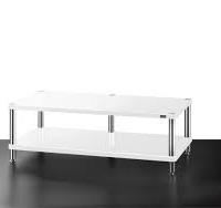 SOLIDSTEEL HW-2 Audio Video Rack