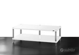 SOLIDSTEEL HW-2 Audio Video Rack