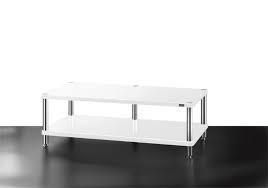 SOLIDSTEEL HW-2 Audio Video Rack