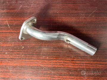 Collettore carburatore 16/16 Vespa pk