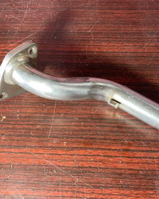 Collettore carburatore 16/16 Vespa pk