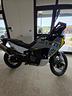 husqvarna-norden-901