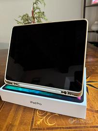 iPad 12.9” (4th generation) 2020