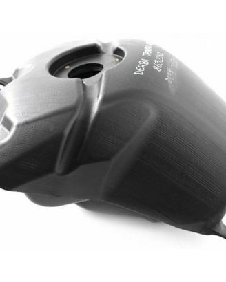 Serbatoio benzina Derbi Terra 125