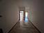 Immagine 25