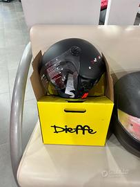 Accessori moto