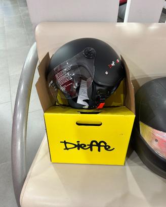 Accessori moto