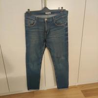 Jeans Ovs (50)