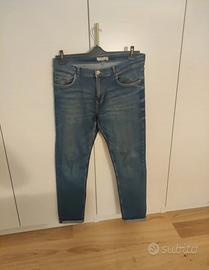 Jeans Ovs (50)
