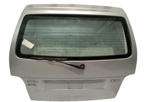 Portellone Posteriore Completo per Ligier X Too (2