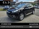 hyundai-ix35-1-7-crdi-2wd