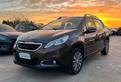 Peugeot 2008 1.6 e-HDi 92 CV Stop&Start ETG6 Activ