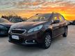 Peugeot 2008 1.6 e-HDi 92 CV Stop&Start ETG6 Activ