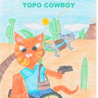 Piccolo racconto in omaggio primi 3 acquirenti