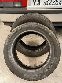 Gomme 195/55 r16