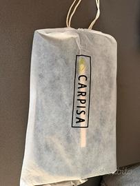 Pochette Carpisa