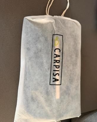 Pochette Carpisa