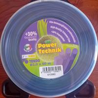 FILO PER DECESPUGLIATORE 