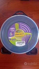 FILO PER DECESPUGLIATORE 