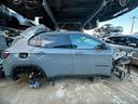 ricambi-jeep-compass-2022