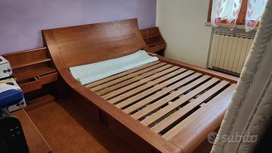 Letto