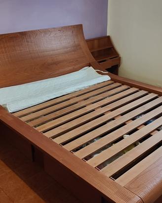 Letto