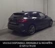 bmw-118-118i-5p-msport