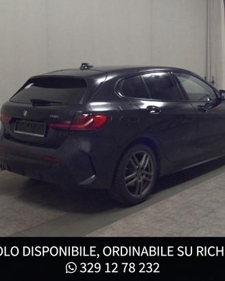 Bmw 118 118i 5p. Msport
