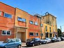 appartamento-bologna-36b-cbvrg-